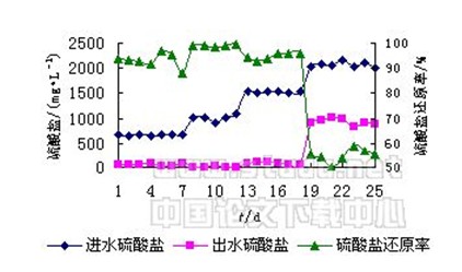 硫酸廢水治理工程整改/東莞硫酸廢